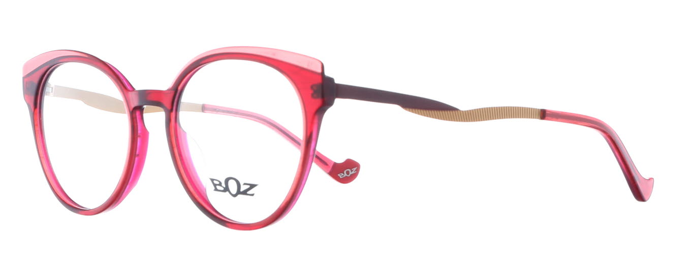 BOZ Frames & Fun, Livia 3550