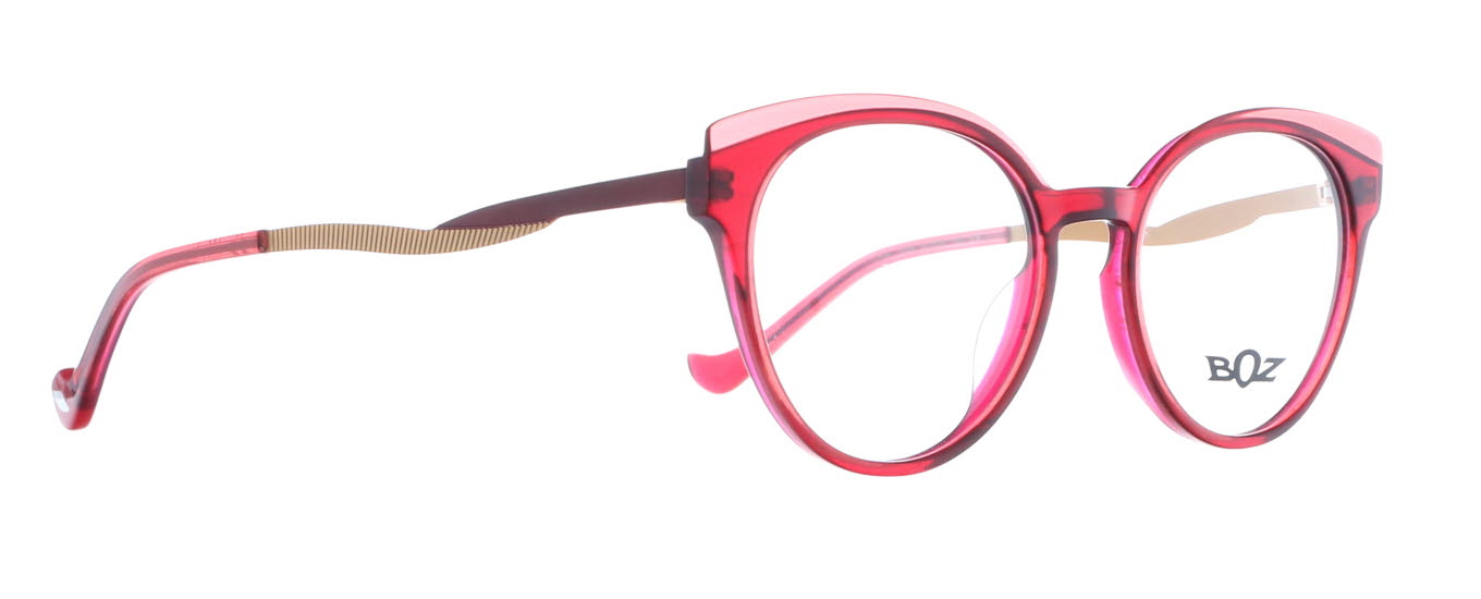 BOZ Frames & Fun, Livia 3550