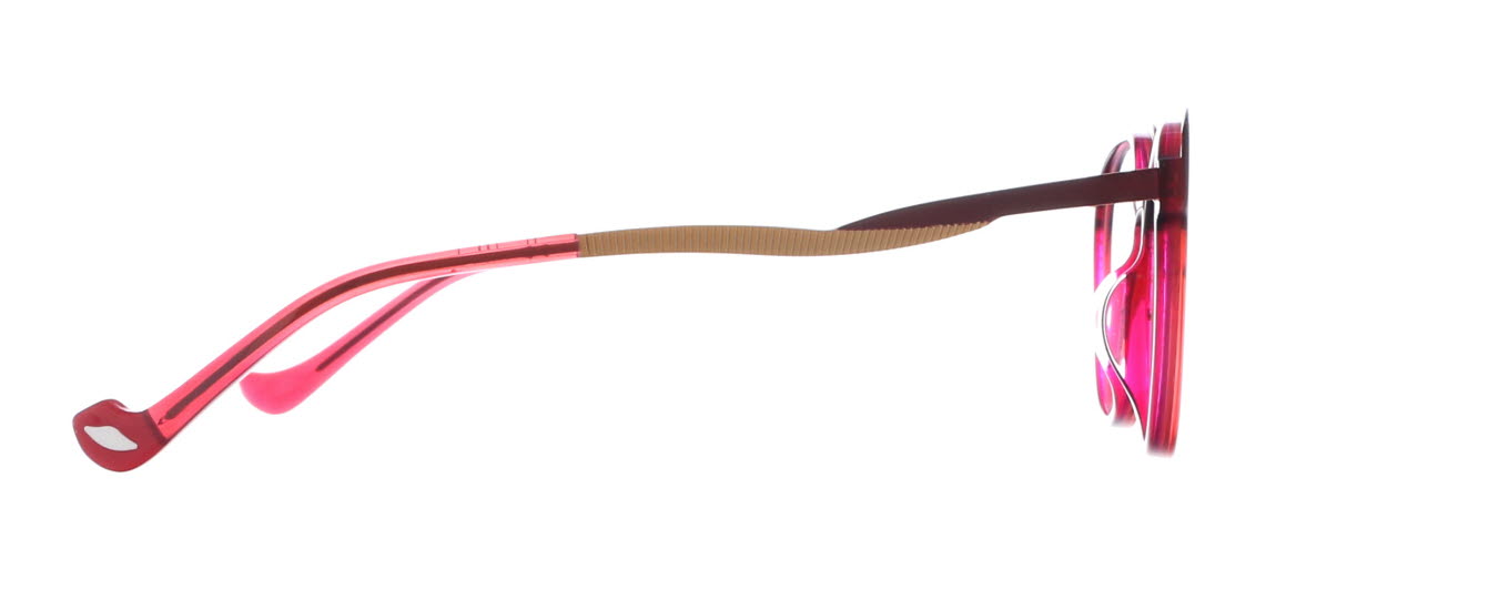 BOZ Frames & Fun, Livia 3550