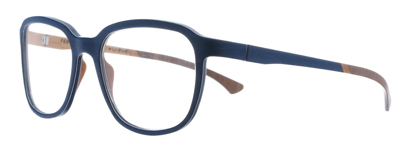 Federer Buchs edition by w-eye, Glanna Y10F