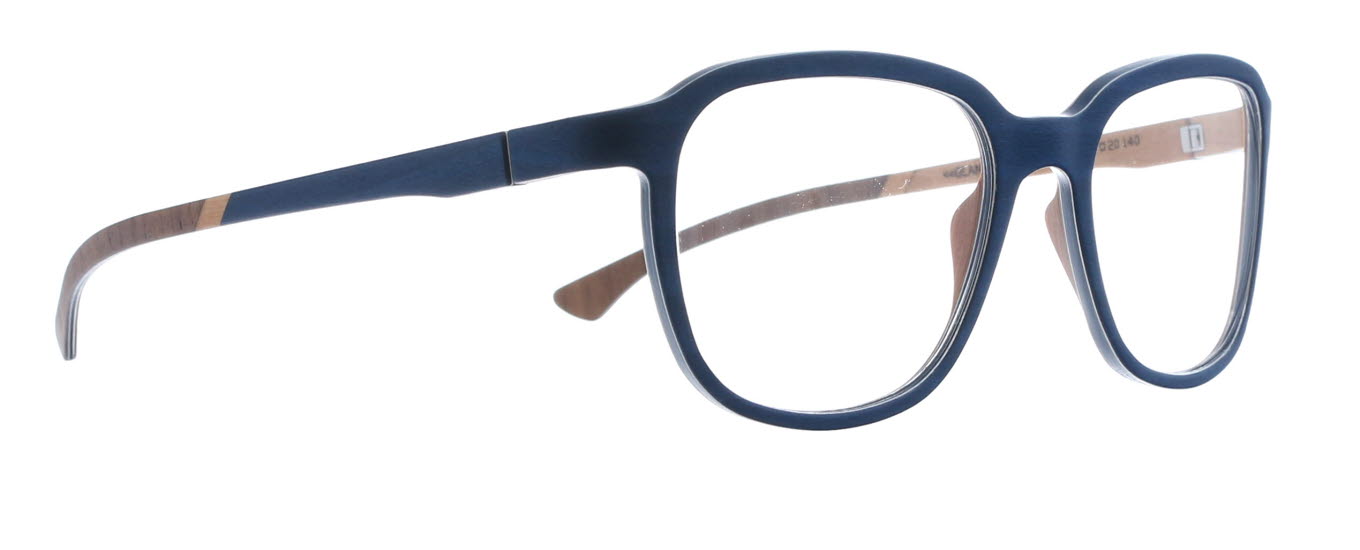 Federer Buchs edition by w-eye, Glanna Y10F