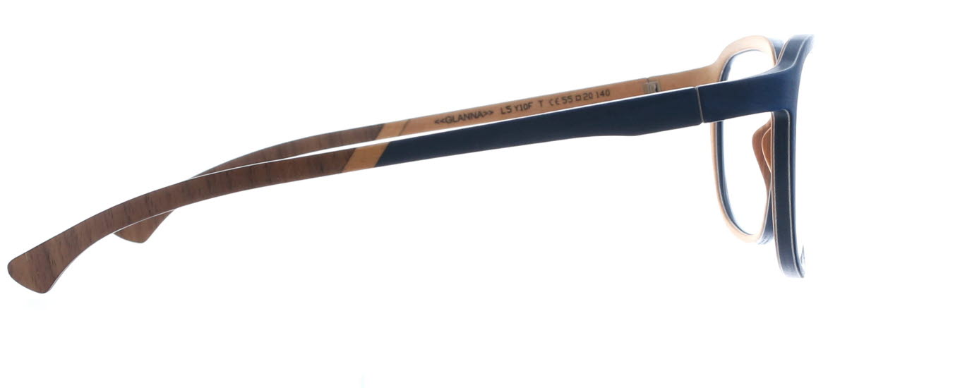 Federer Buchs edition by w-eye, Glanna Y10F