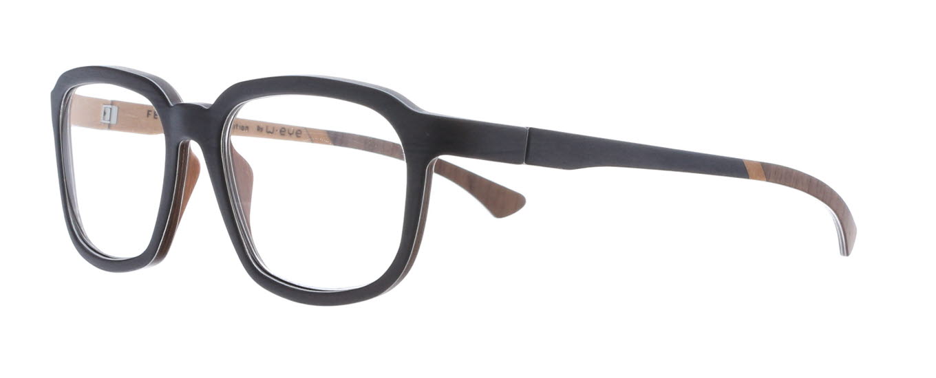 Federer Buchs edition by w-eye, Grünau 04H