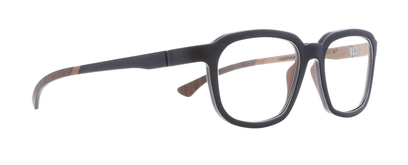 Federer Buchs edition by w-eye, Grünau 04H