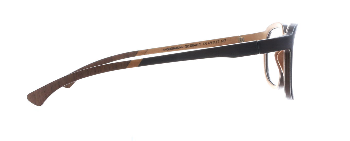 Federer Buchs edition by w-eye, Grünau 04H