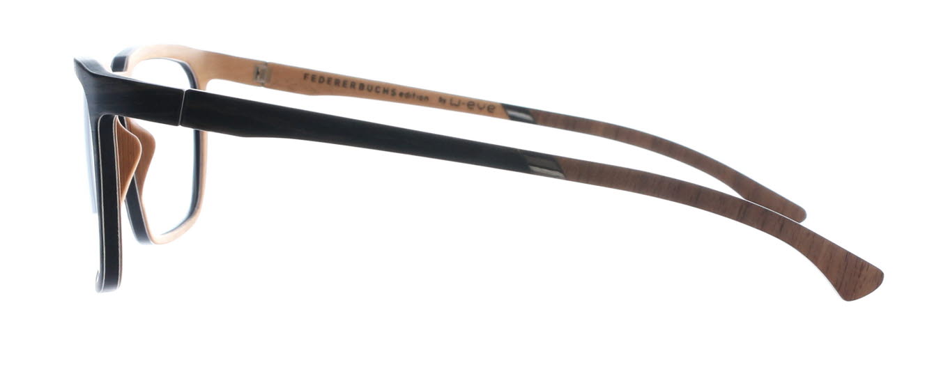 Federer Buchs edition by w-eye, Wieden W19F