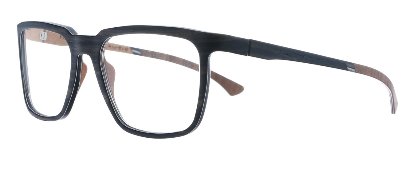 Federer Buchs edition by w-eye, Wieden W19F