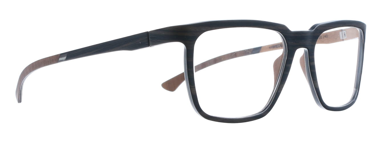 Federer Buchs edition by w-eye, Wieden W19F