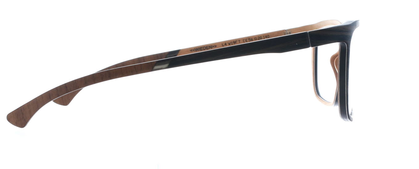 Federer Buchs edition by w-eye, Wieden W19F