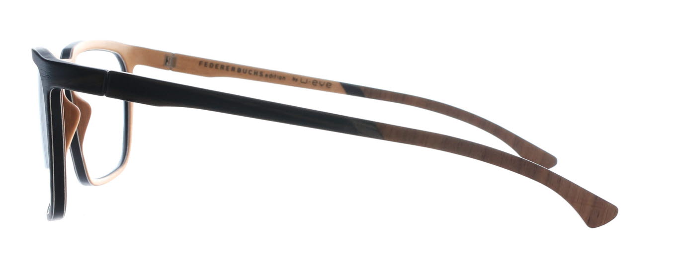 Federer Buchs edition by w-eye, Wieden W19F