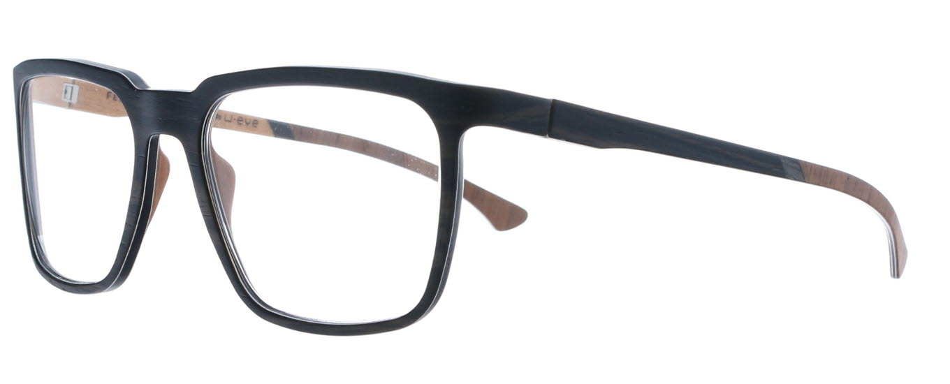 Federer Buchs edition by w-eye, Wieden W19F