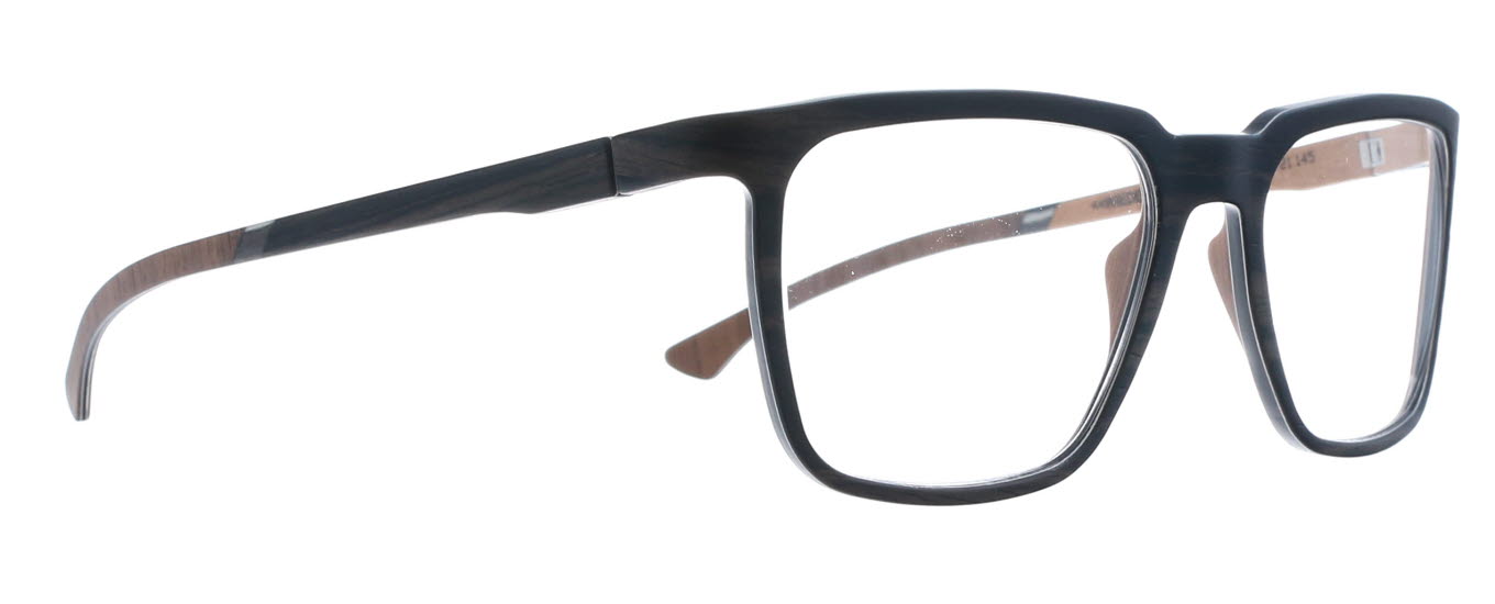 Federer Buchs edition by w-eye, Wieden W19F