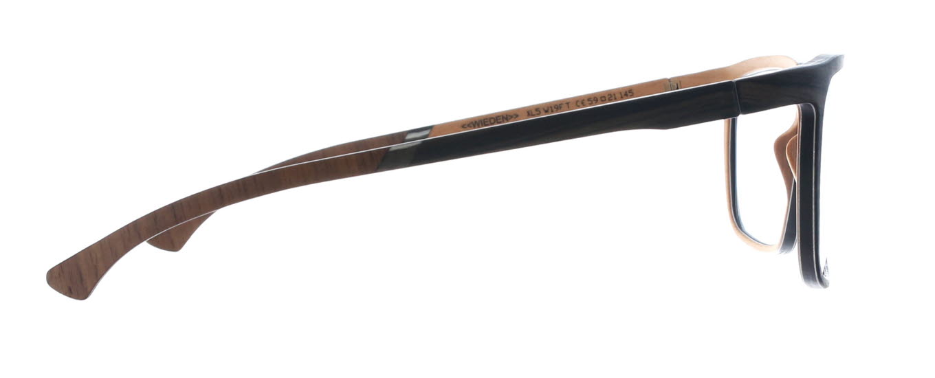 Federer Buchs edition by w-eye, Wieden W19F