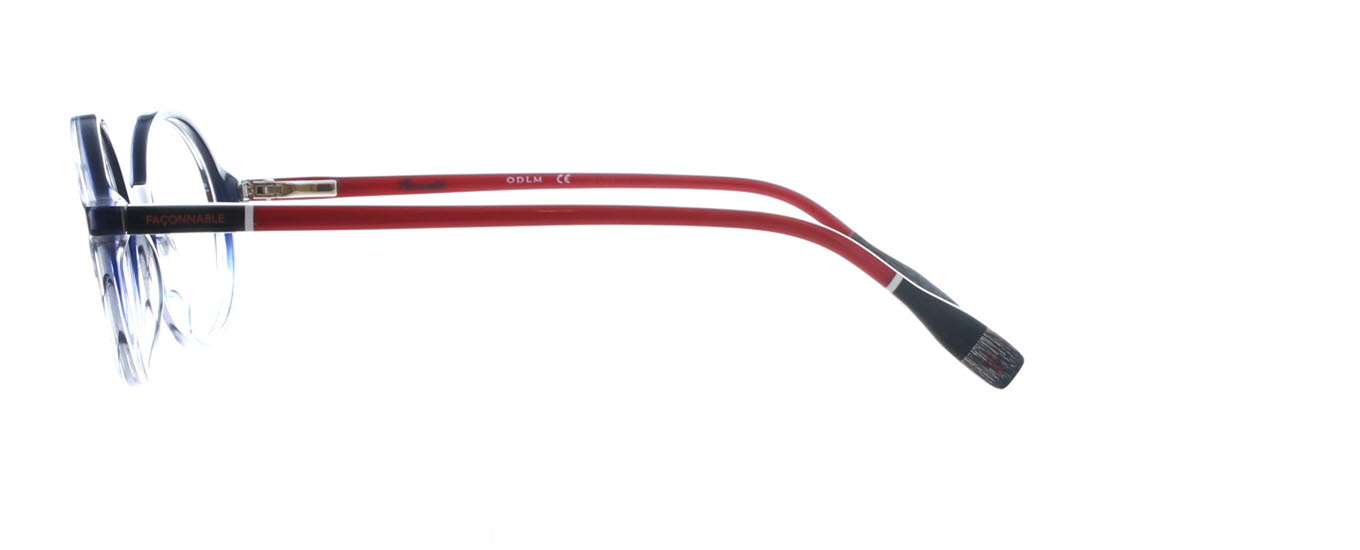 Façonnable, Paddle 02 MAGR