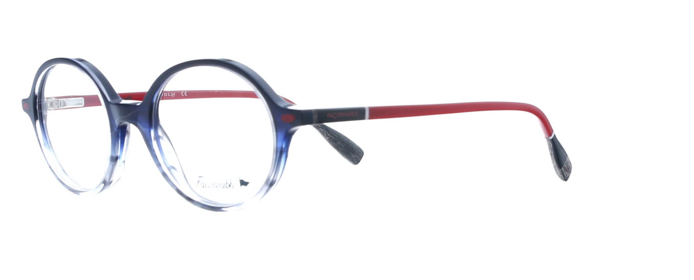 Façonnable, Paddle 02 MAGR