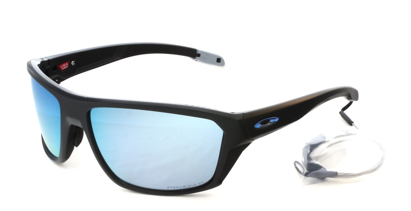 Oakley, OO9416 Split Shot 0664