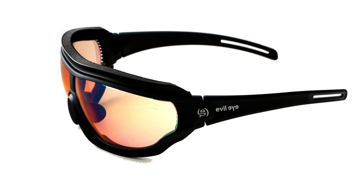 Evil Eye, e005/75 L 9300