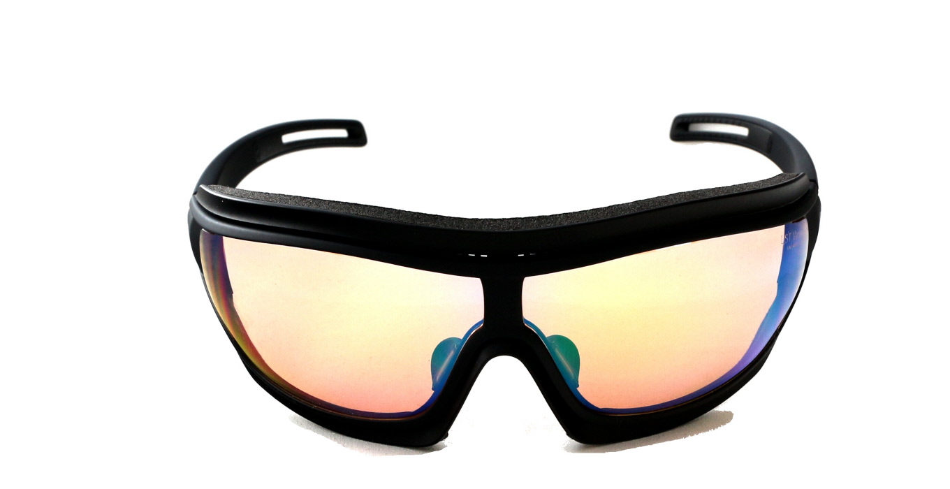 Evil Eye, e005/75 L 9300