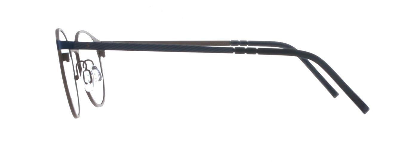 Blackfin, BF944 FORT STEVENS 1196