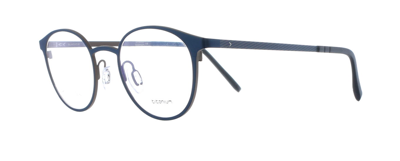 Blackfin, BF944 FORT STEVENS 1196