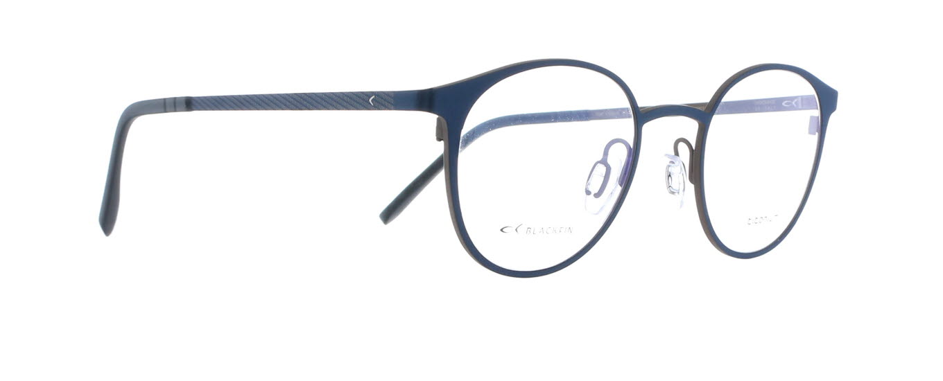 Blackfin, BF944 FORT STEVENS 1196