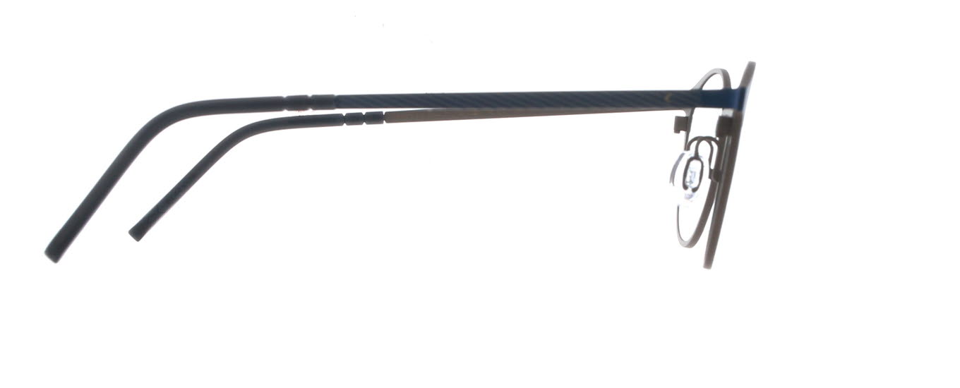 Blackfin, BF944 FORT STEVENS 1196