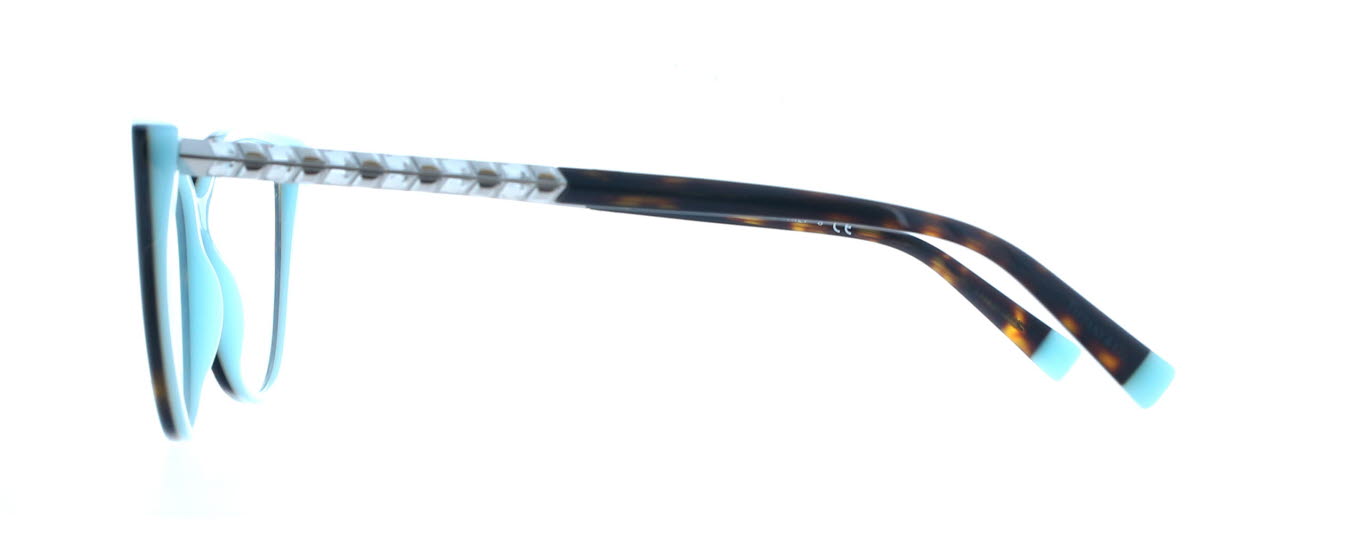 Tiffany, TF2214-B 8134