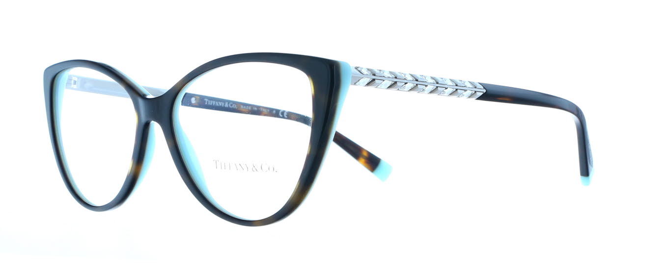 Tiffany, TF2214-B 8134