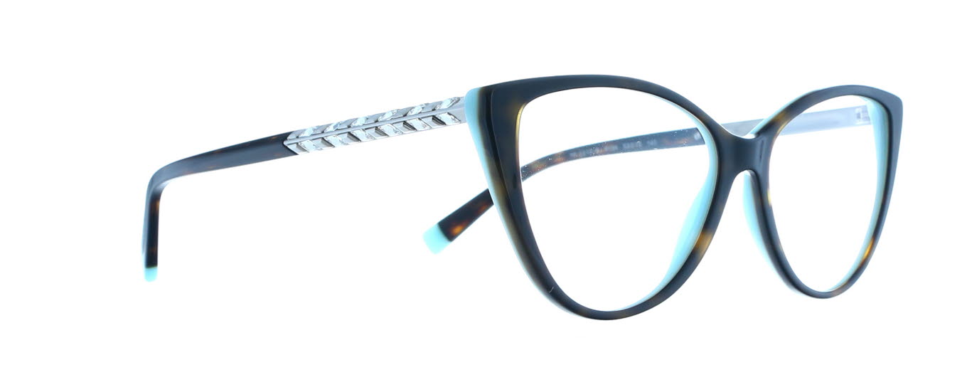 Tiffany, TF2214-B 8134