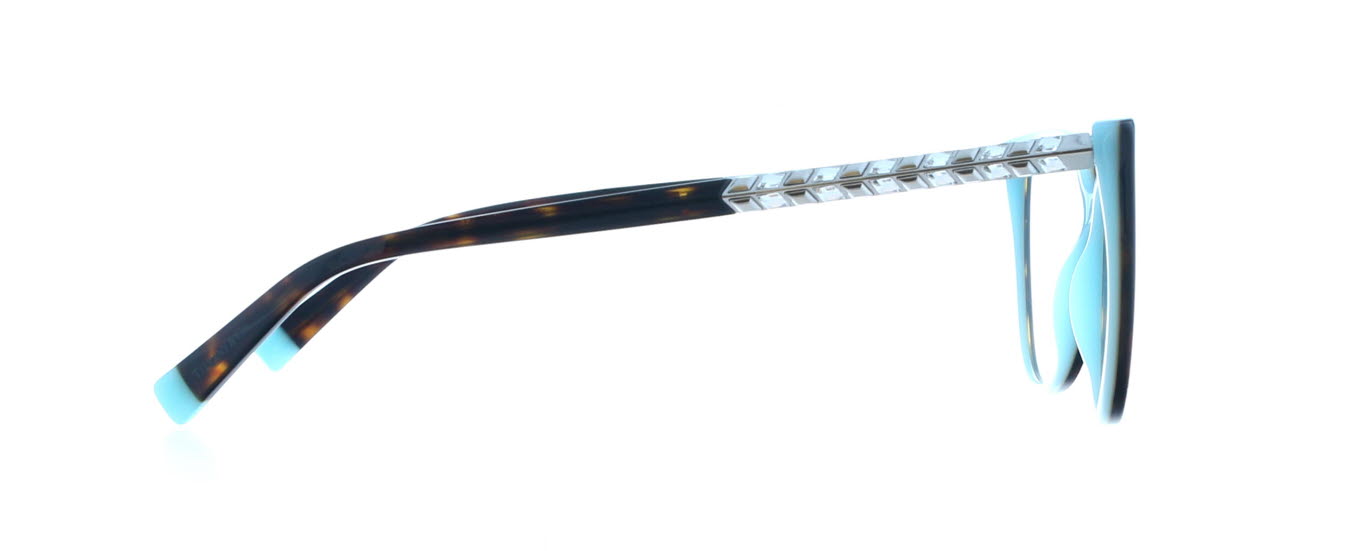 Tiffany, TF2214-B 8134