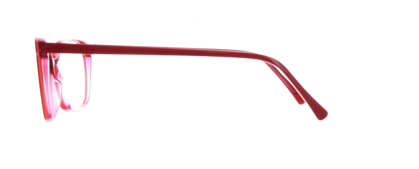 Lafont, Jouvence 6111