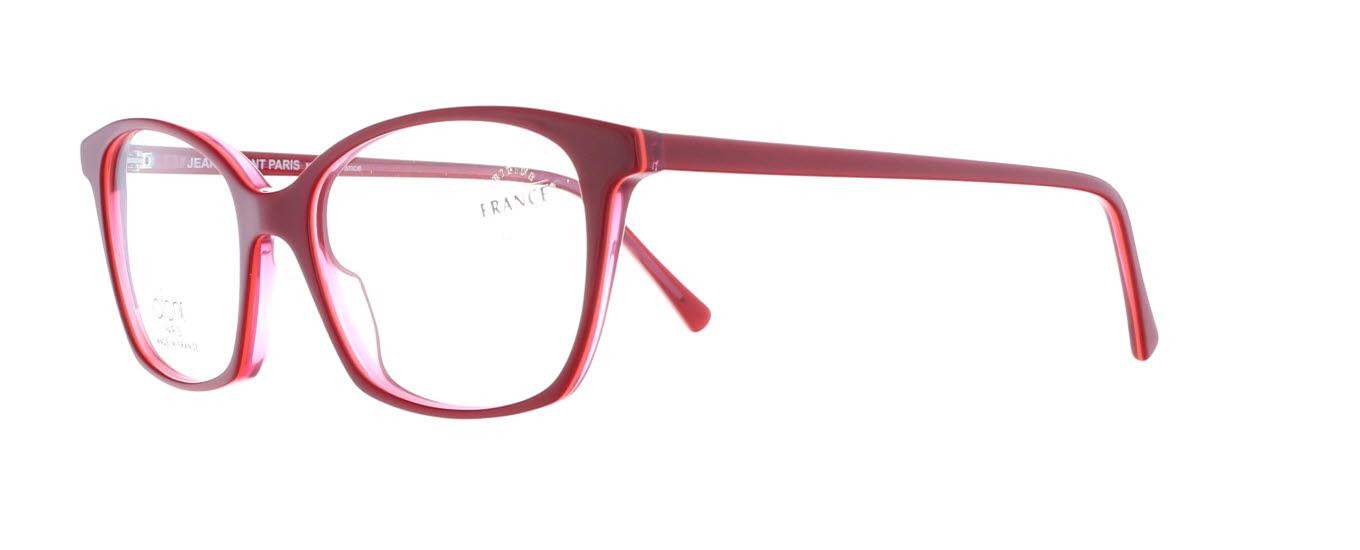 Lafont, Jouvence 6111