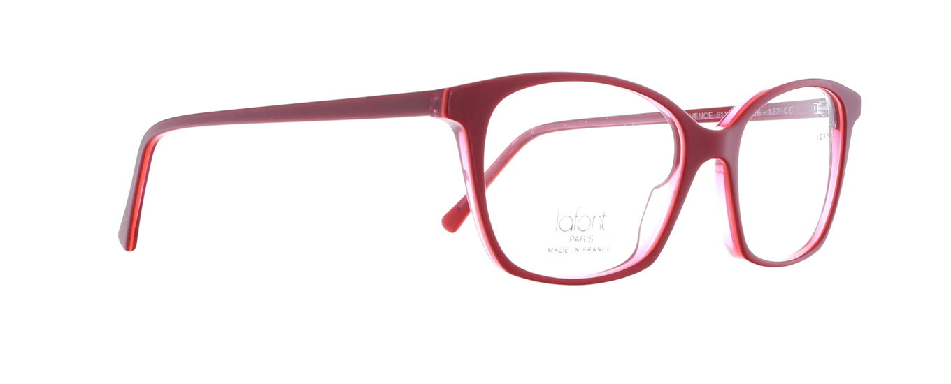 Lafont, Jouvence 6111