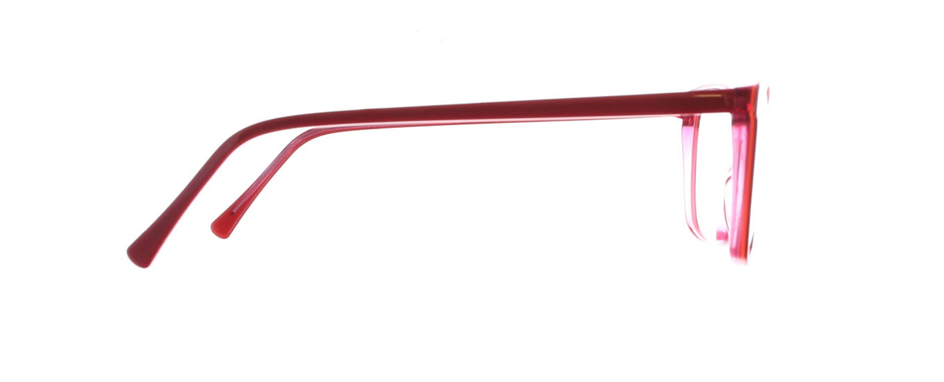 Lafont, Jouvence 6111