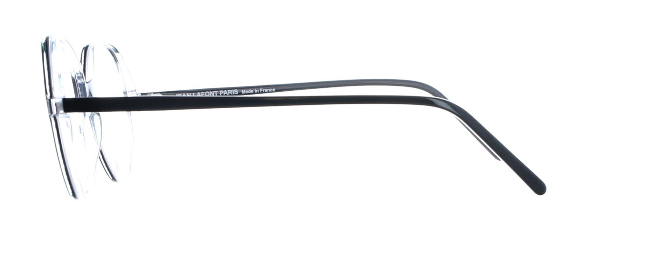 Lafont, Harriet 1051T