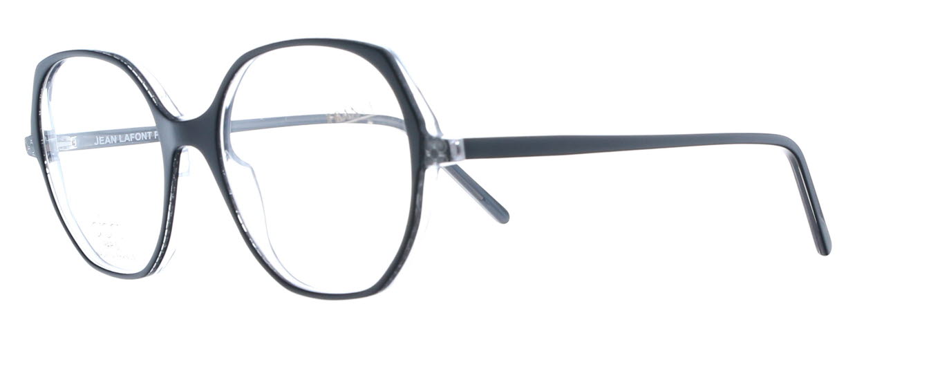 Lafont, Harriet 1051T
