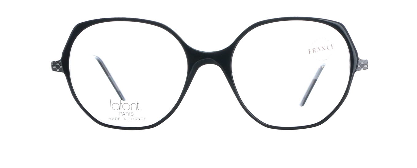 Lafont, Harriet 1051T