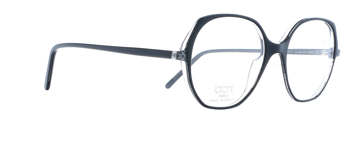 Lafont, Harriet 1051T