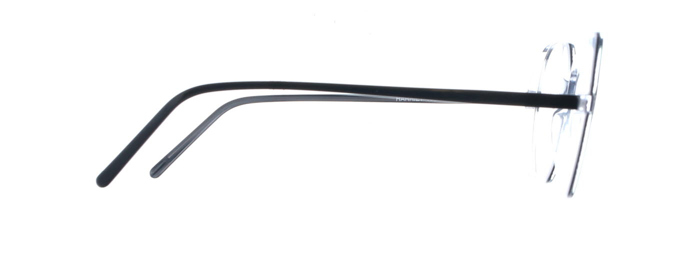 Lafont, Harriet 1051T