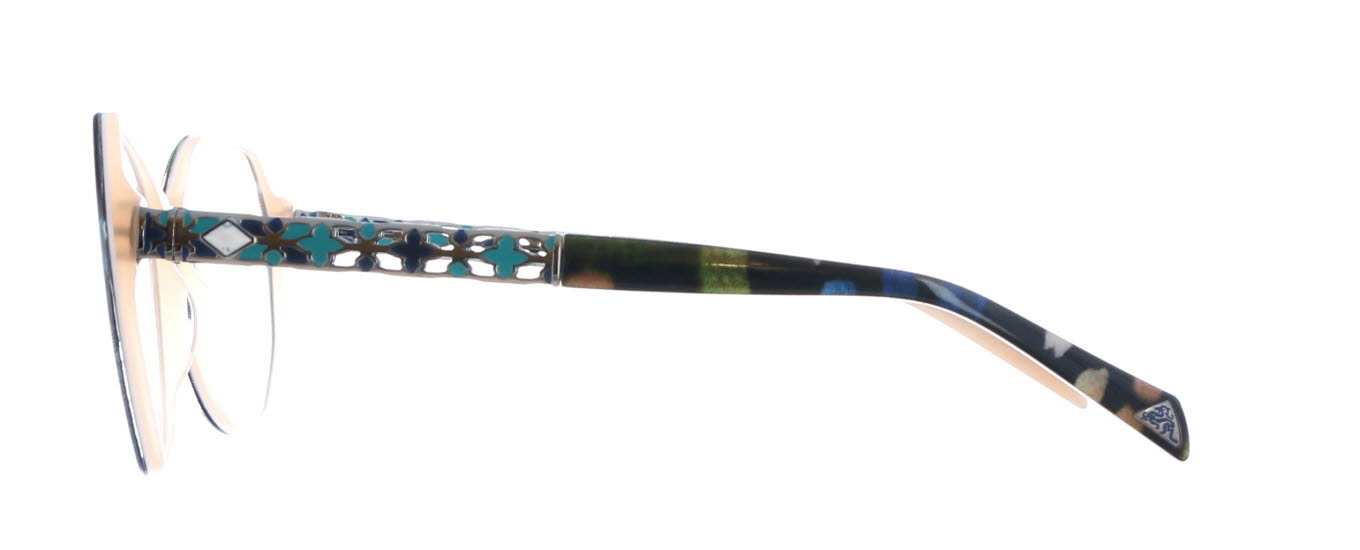 Coco Song, Sweet Sky 2