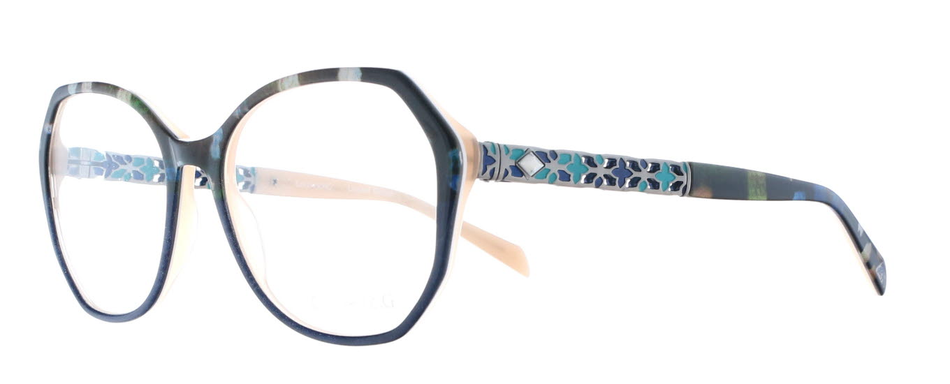 Coco Song, Sweet Sky 2