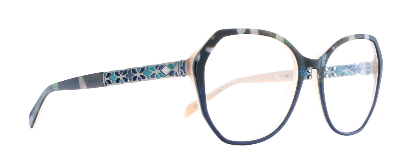 Coco Song, Sweet Sky 2