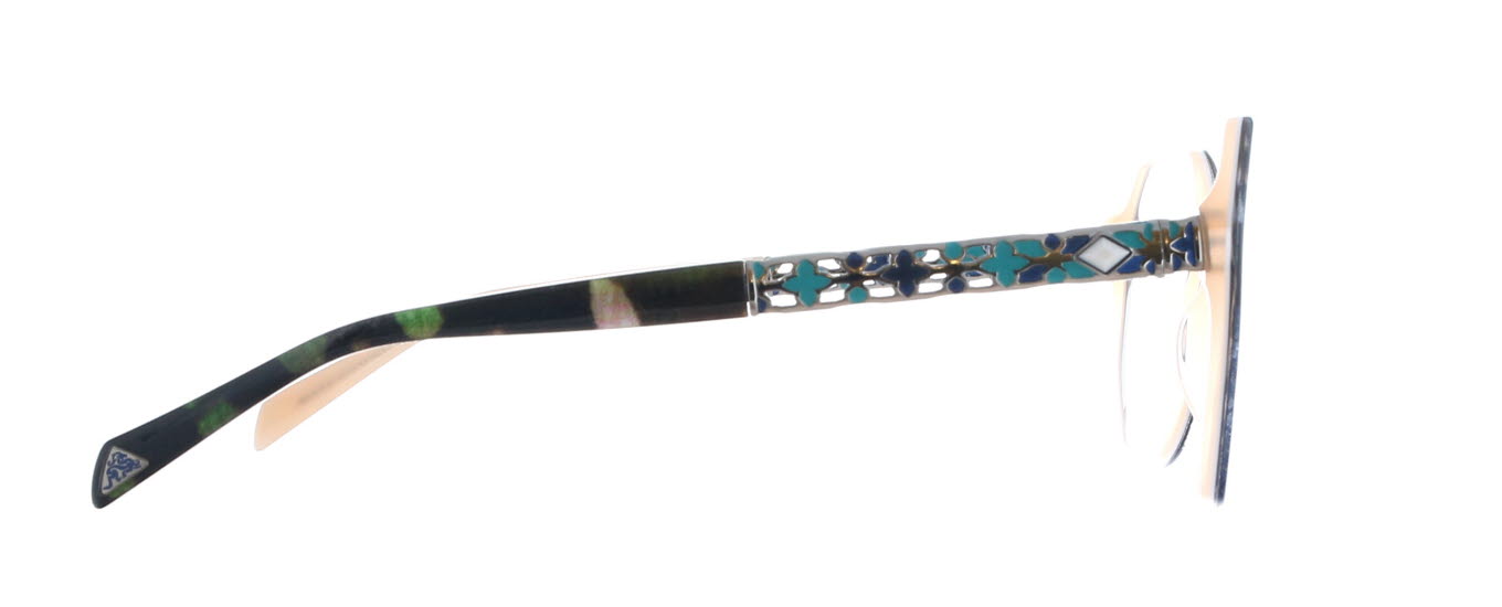 Coco Song, Sweet Sky 2