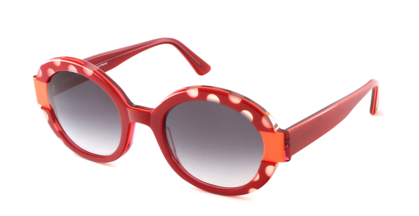 Lafont, Hollywood 6111