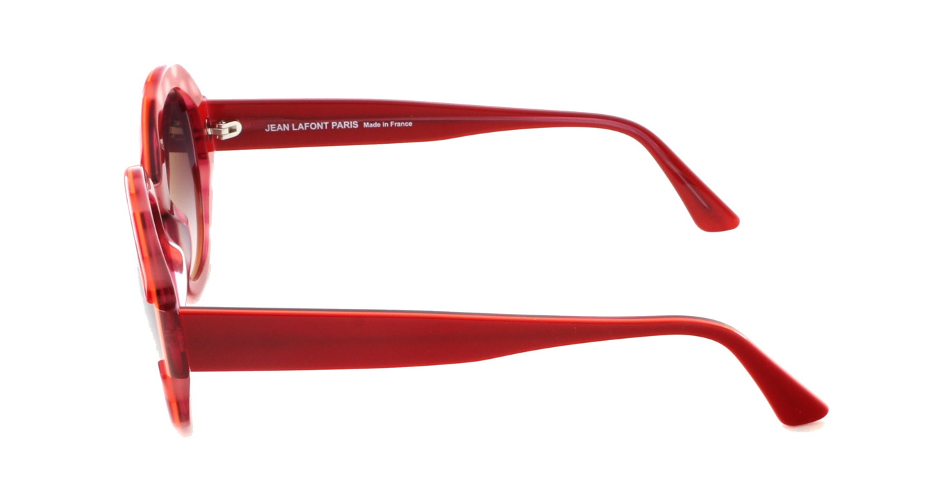 Lafont, Hollywood 6111