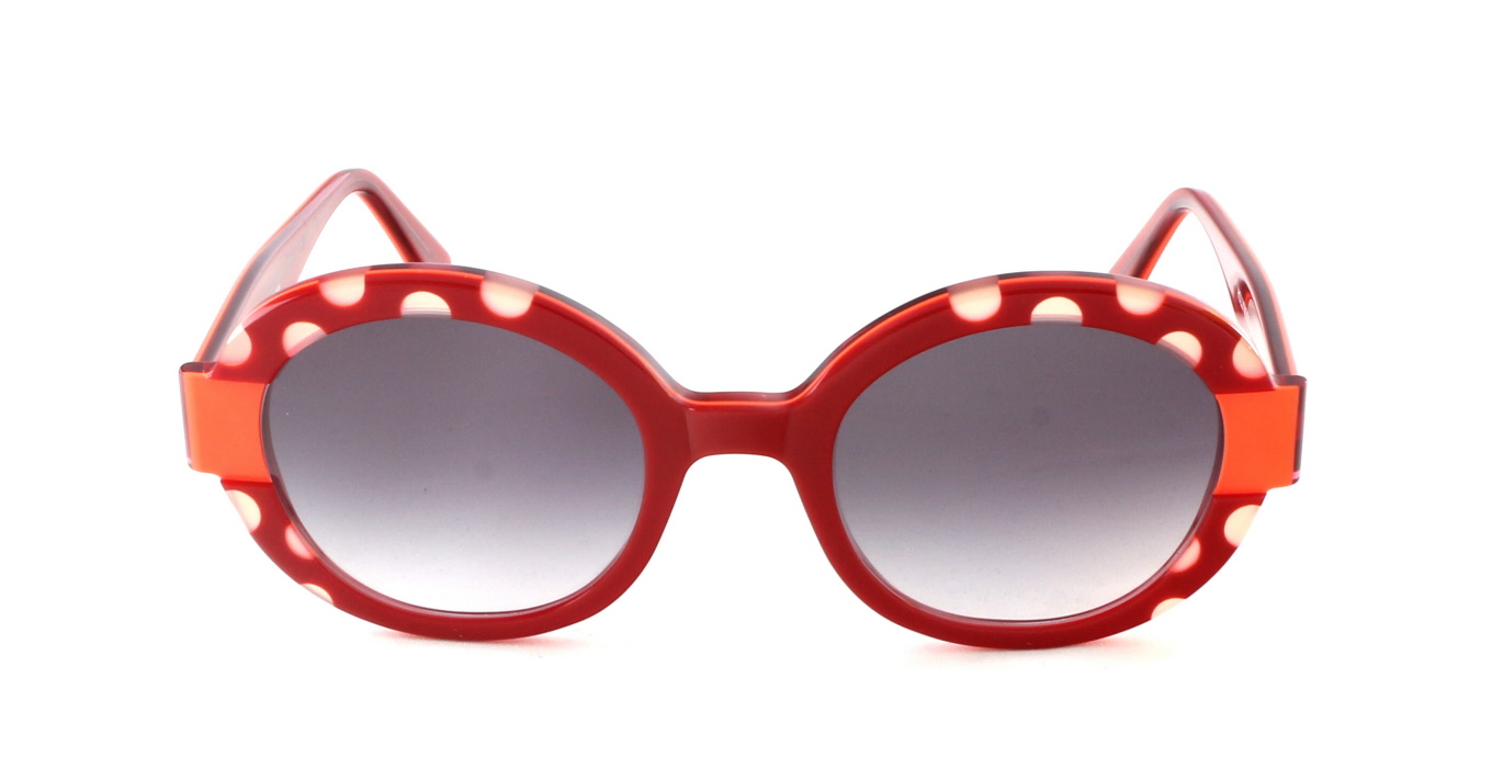 Lafont, Hollywood 6111