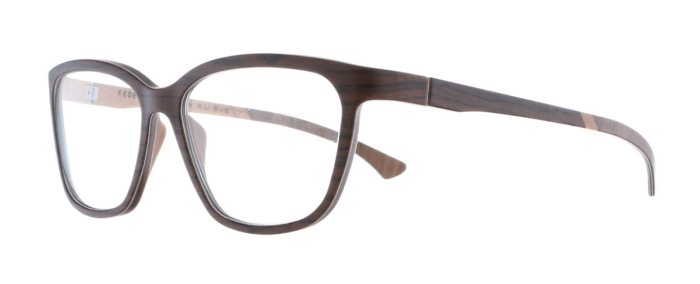 Federer Buchs edition by w-eye, Kappeli W21F