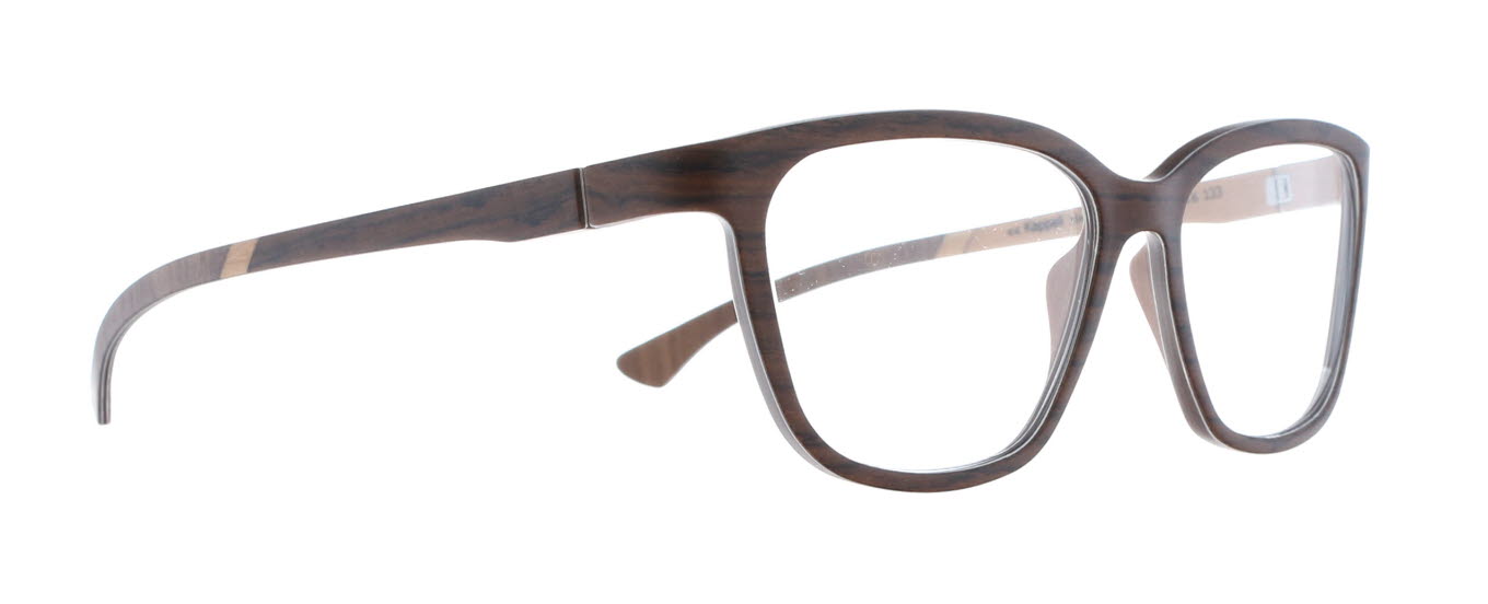 Federer Buchs edition by w-eye, Kappeli W21F