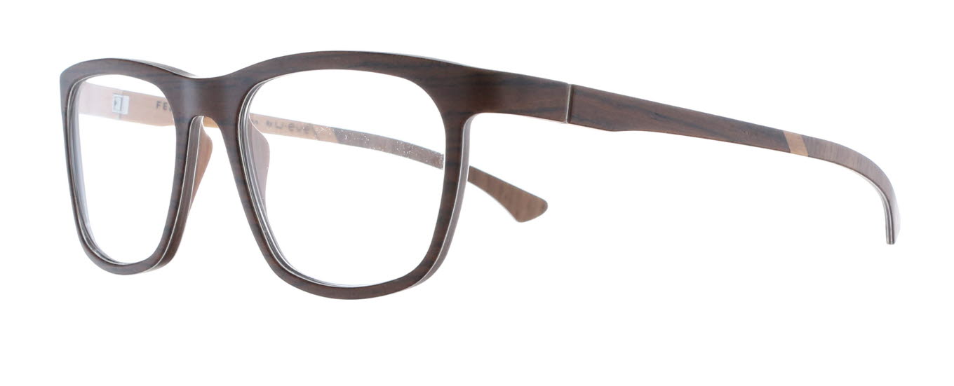 Federer Buchs edition by w-eye, Giessen W21F