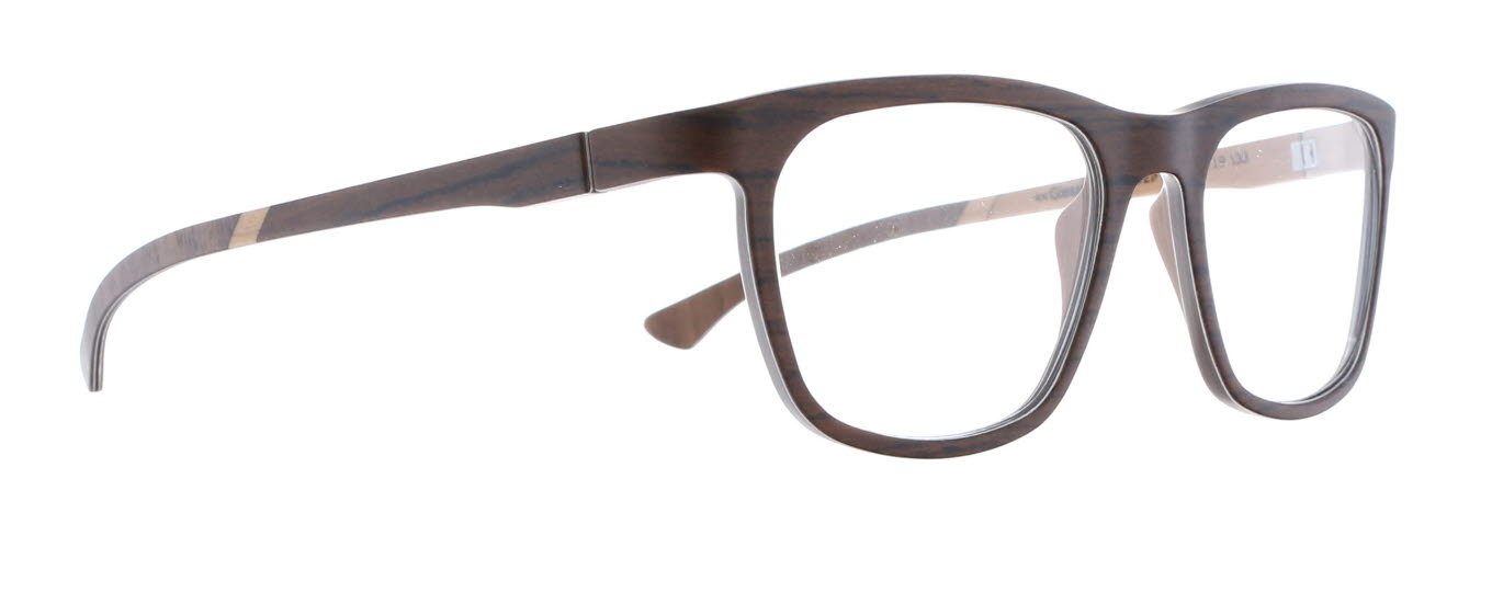 Federer Buchs edition by w-eye, Giessen W21F